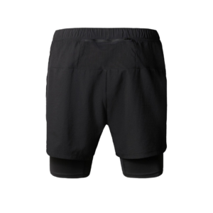 Athletic Shorts