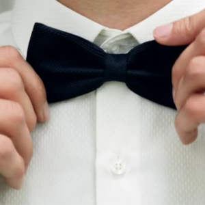 Bow Tie