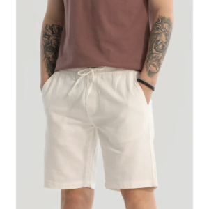 Cottan Shorts
