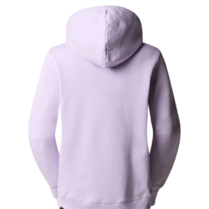 Pullover Hoodie