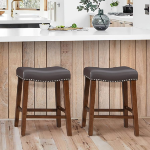 Backless Stool
