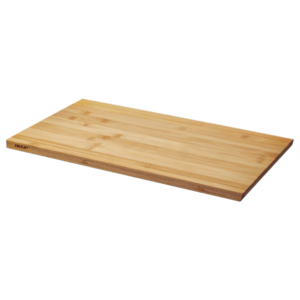 Bamboo Chopping  board  -E