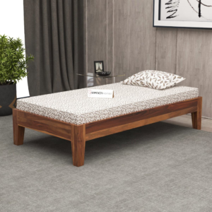 Divan Bed