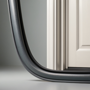 Door Seals