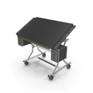 Drafting Table