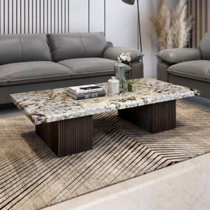 Key Considerations When Choosing a Center Table