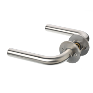 Lever Handles