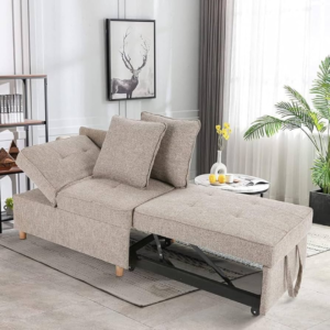 Loveseat Sofa Bed