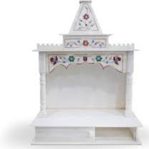 Marble Temples (Mandir)