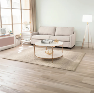 Modern Center Tables