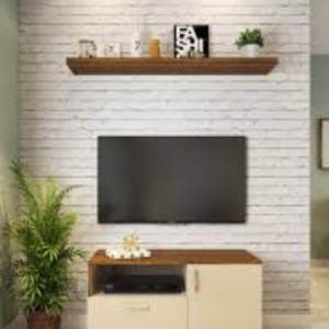 Modern TV Units