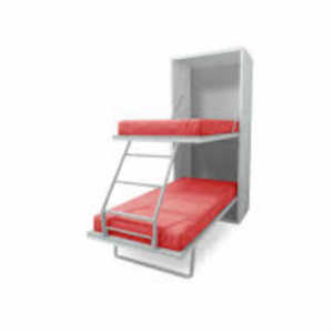 Murphy Bunk Bed