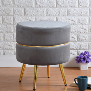 Ottoman Stool