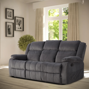 Reclining Sofa