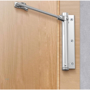 Spring Door Closers
