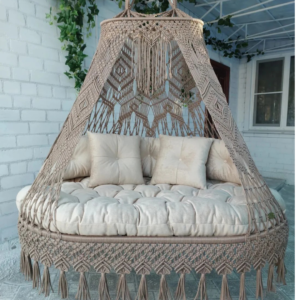 Swing Chair (Hanging Chair)