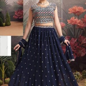 women ghagra choli01