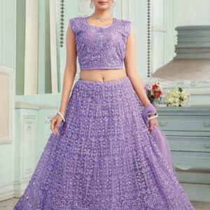 women ghagra choli04