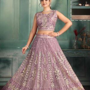 women ghagra choli02
