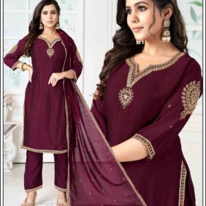 women punjabi dresses01
