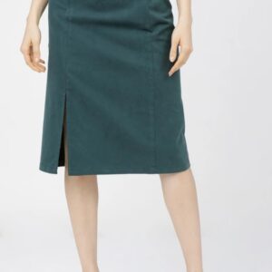 Women Skirts04